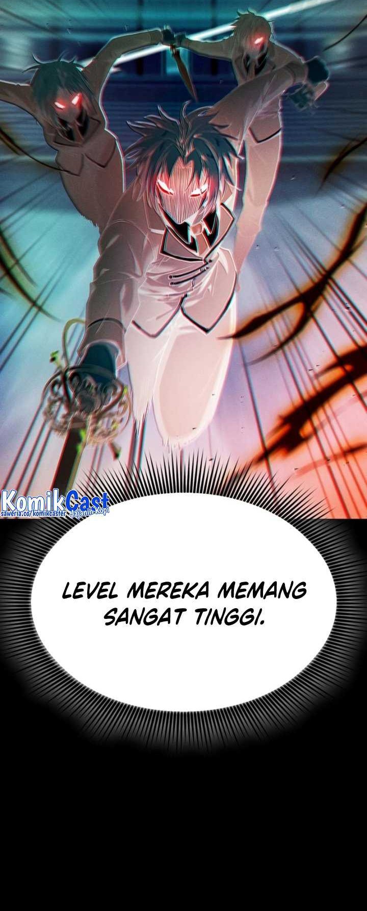 Chapter 17 - halaman 62