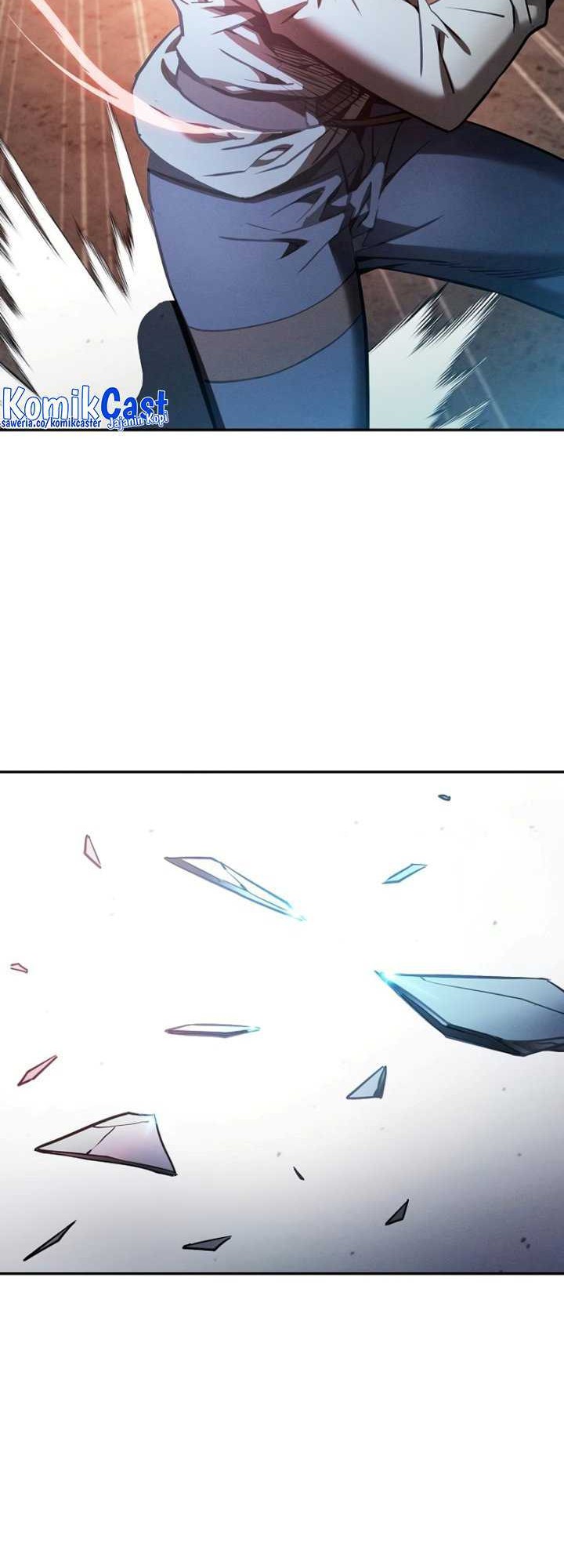 Chapter 17 - halaman 68