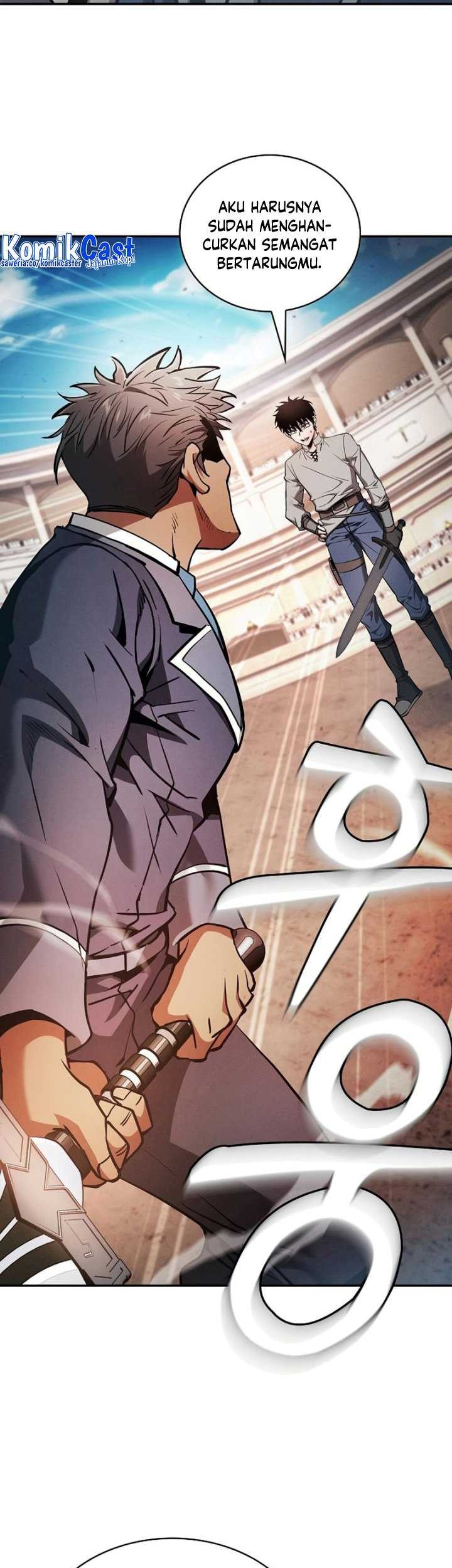 Chapter 17 - halaman 71