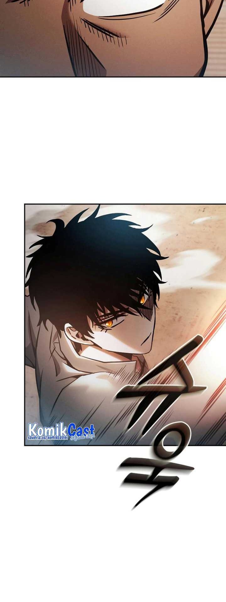 Chapter 17 - halaman 74