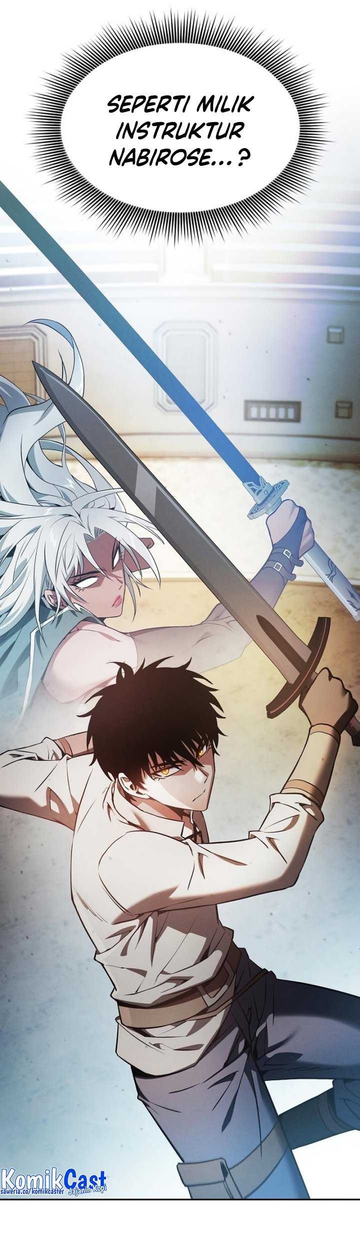 Chapter 17 - halaman 75