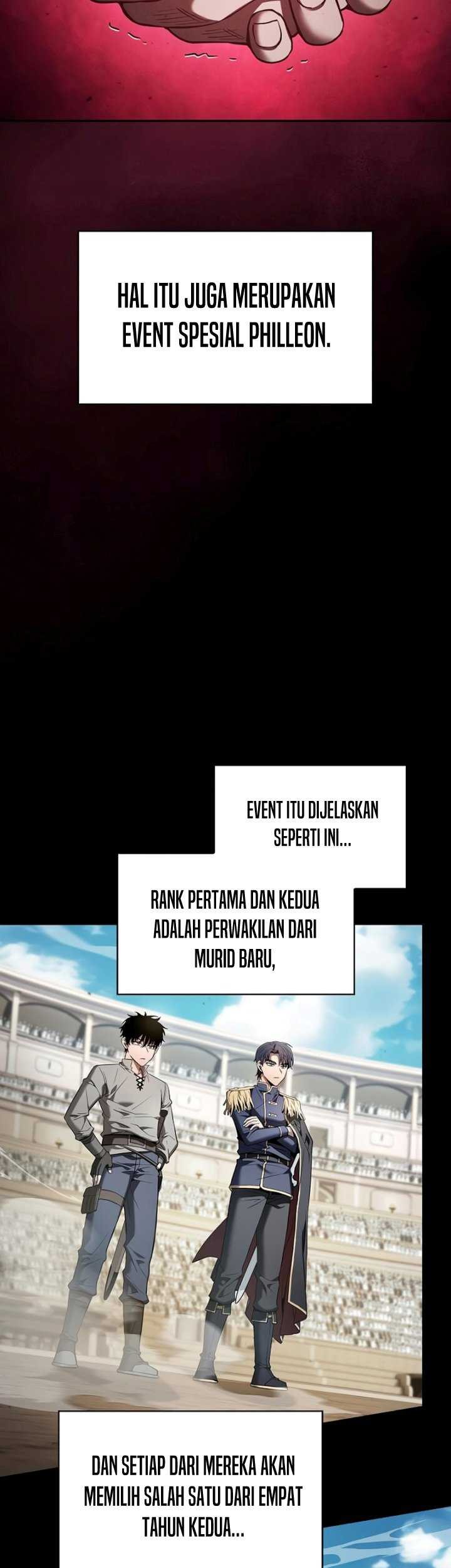 Chapter 17 - halaman 5