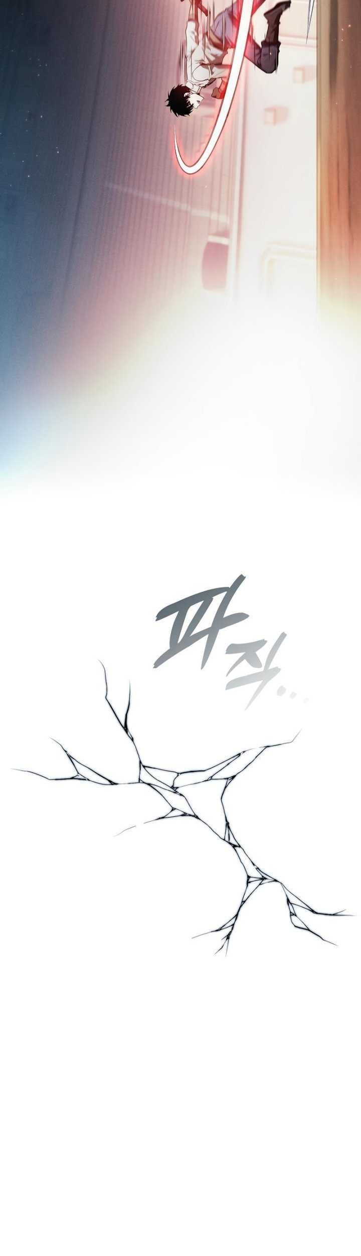 Chapter 17 - halaman 79