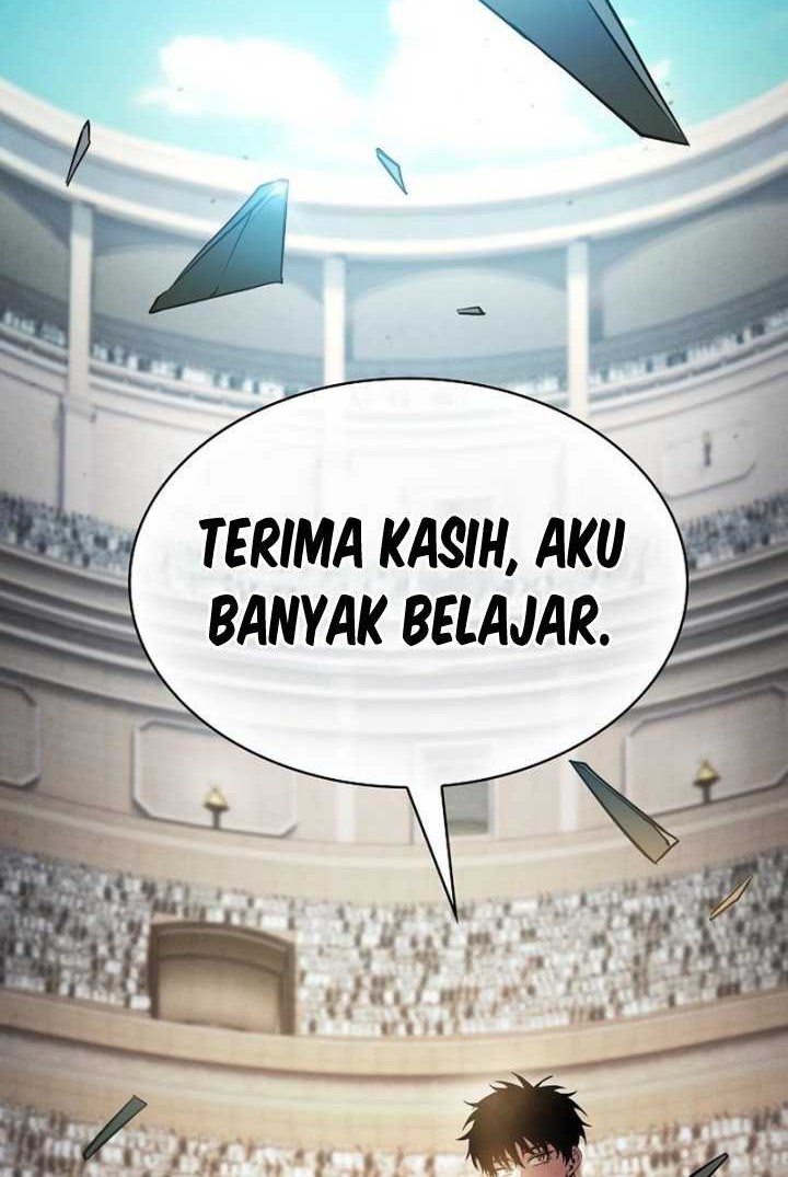 Chapter 17 - halaman 82