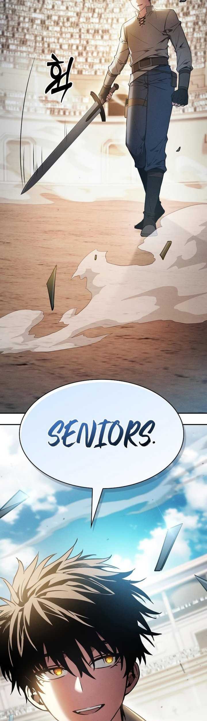 Chapter 17 - halaman 83