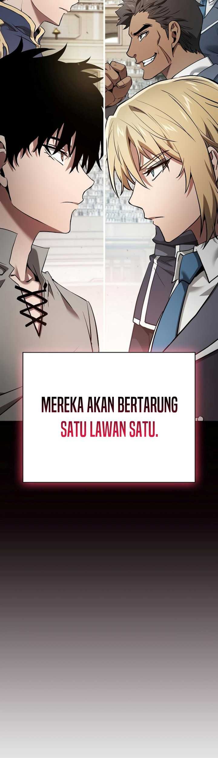 Chapter 17 - halaman 7