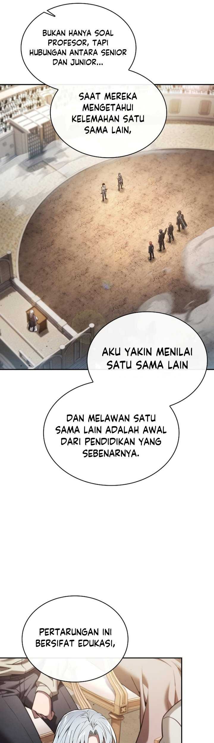 Chapter 17 - halaman 9