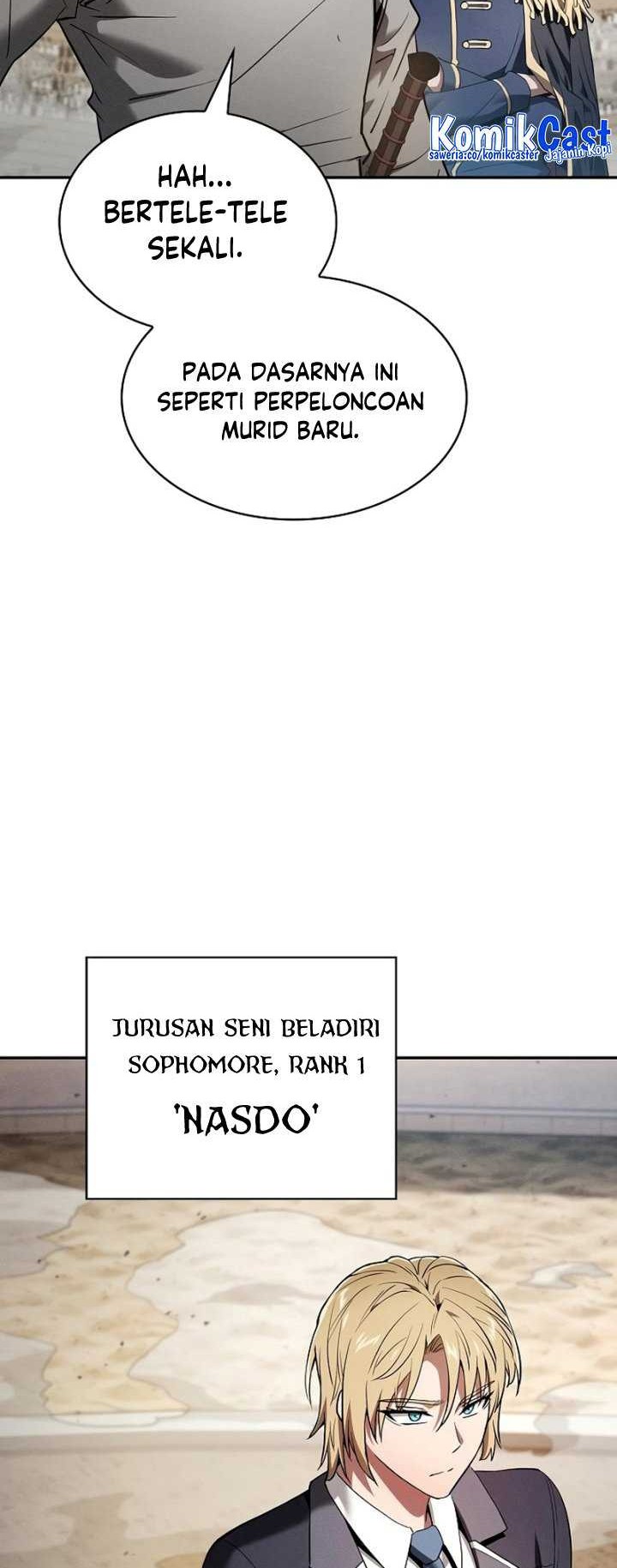 Chapter 17 - halaman 12