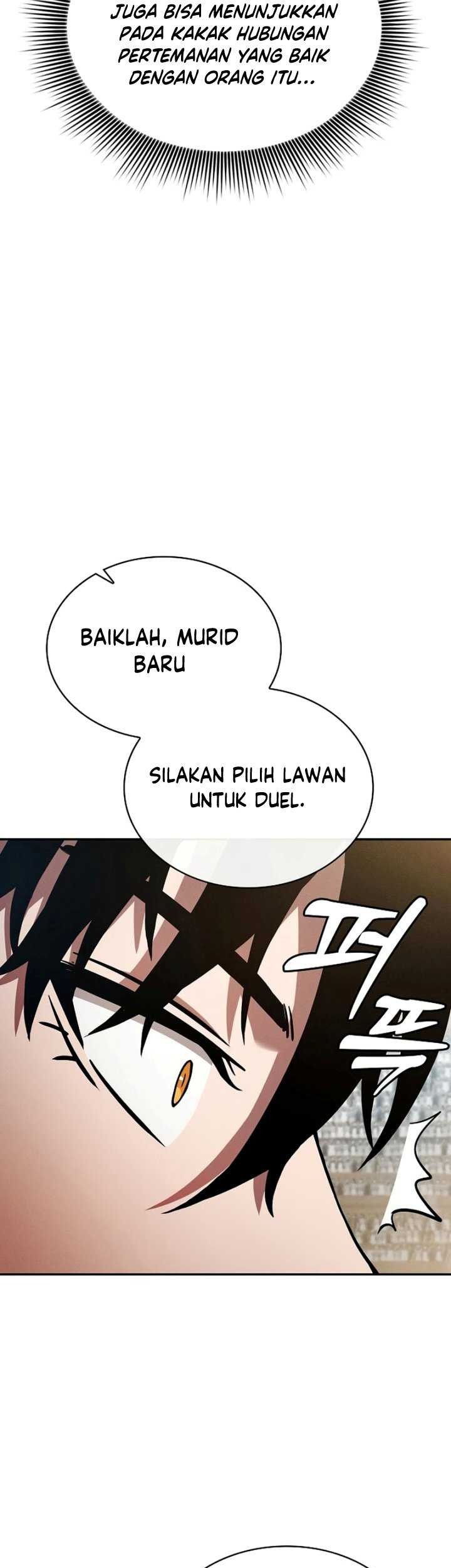 Chapter 17 - halaman 17