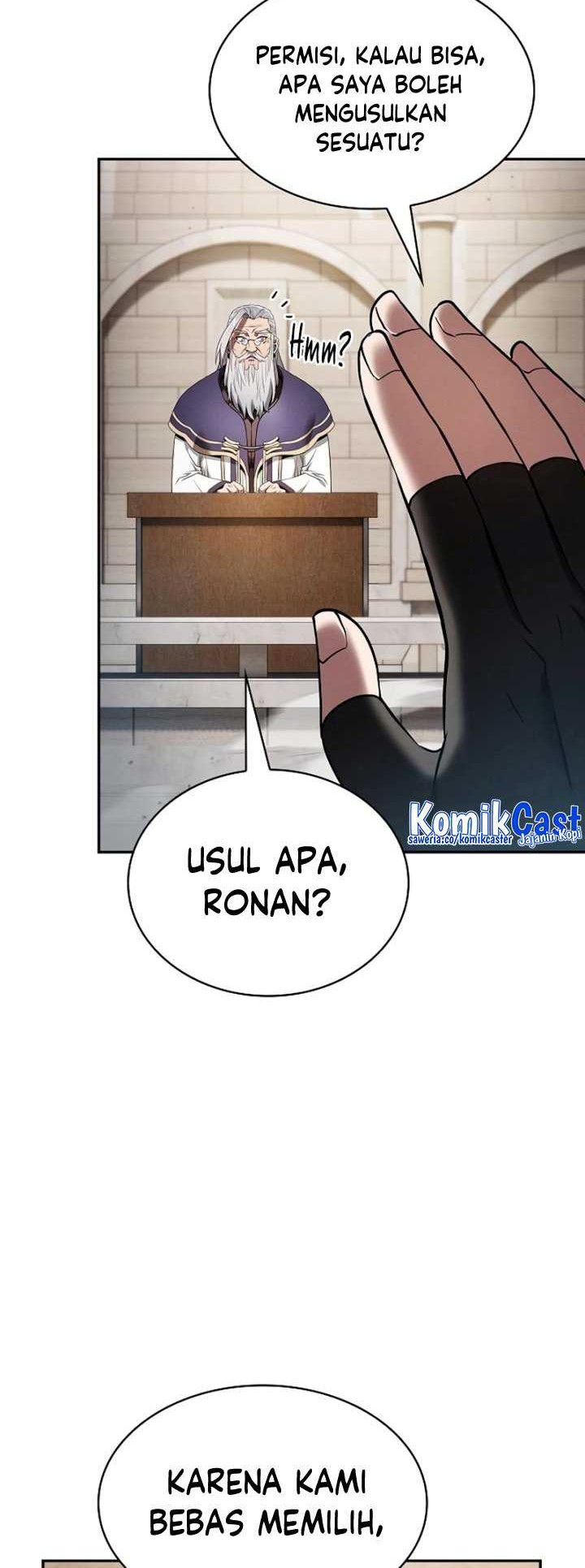 Chapter 17 - halaman 18
