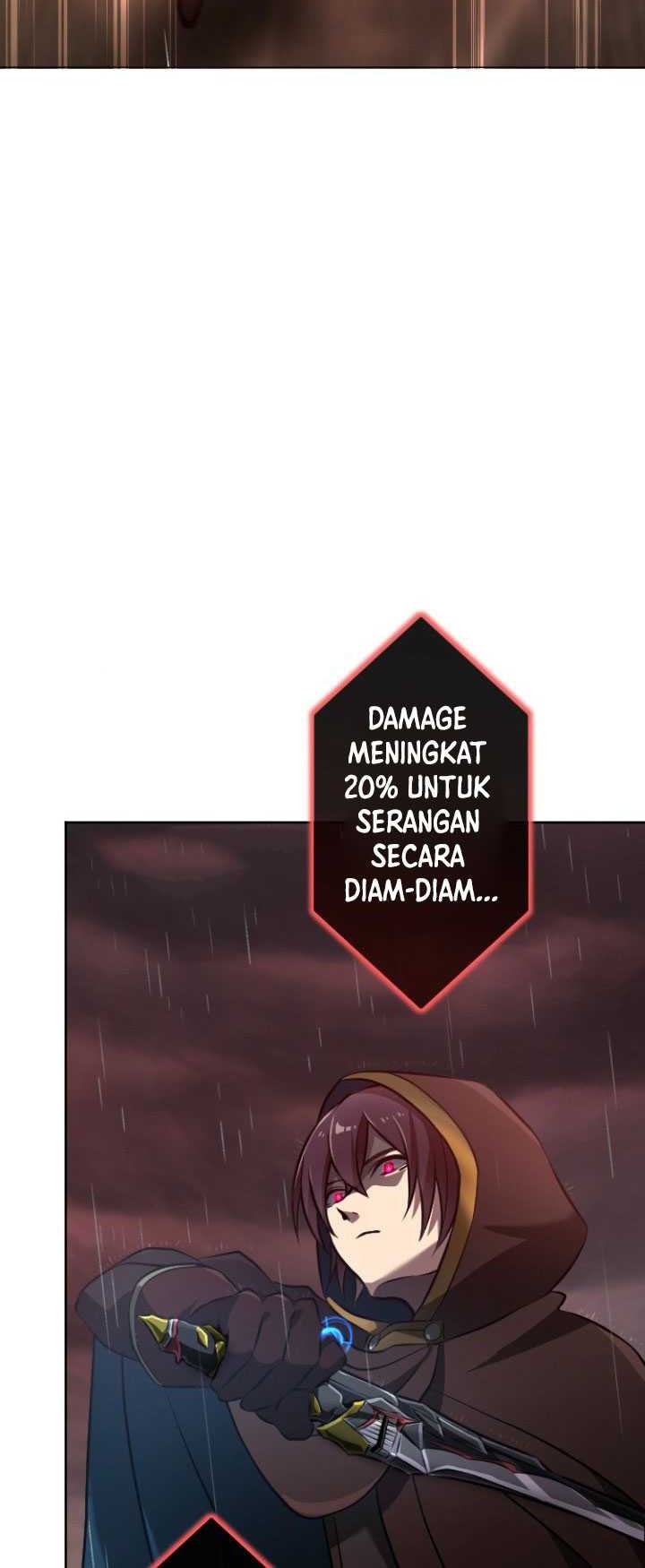 Chapter 14 - halaman 29