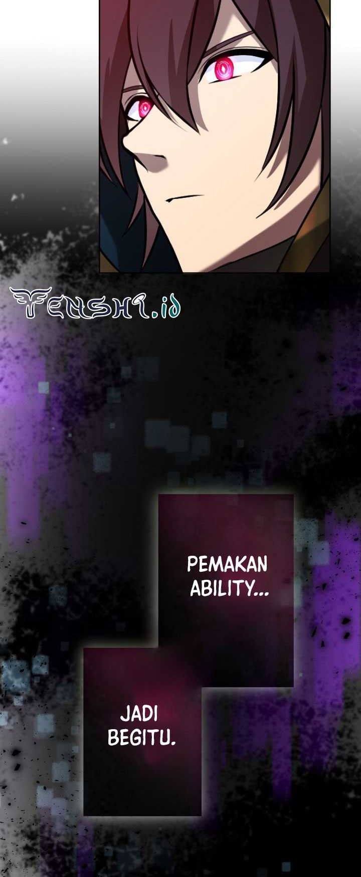 Chapter 14 - halaman 32