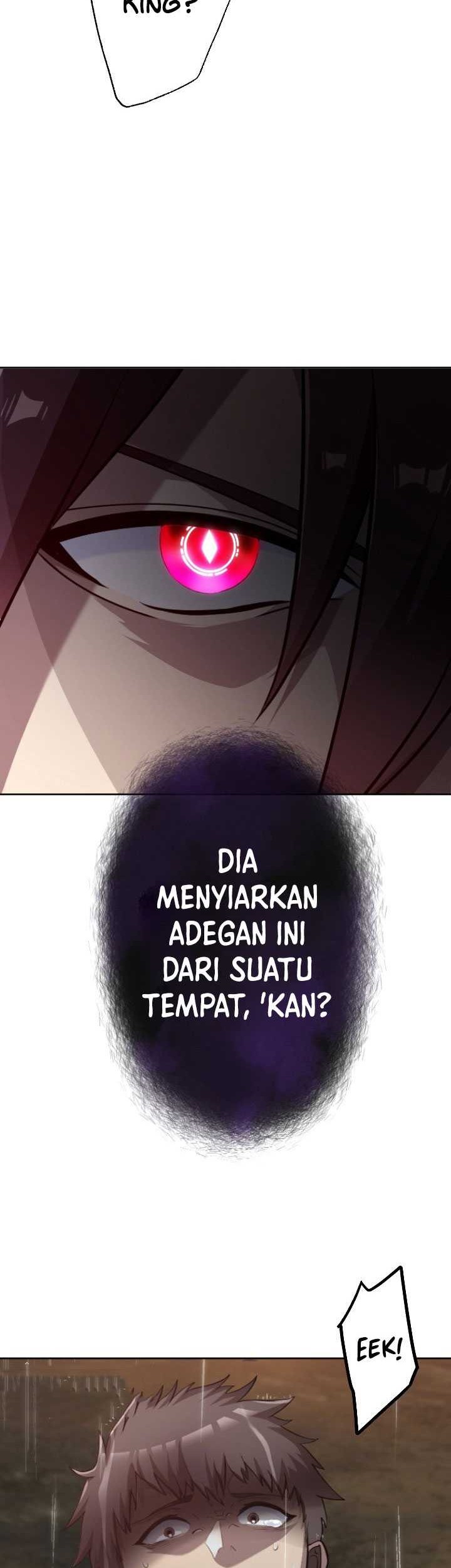 Chapter 14 - halaman 34