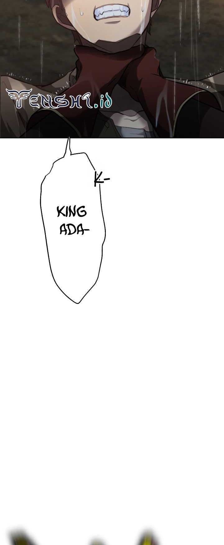 Chapter 14 - halaman 35