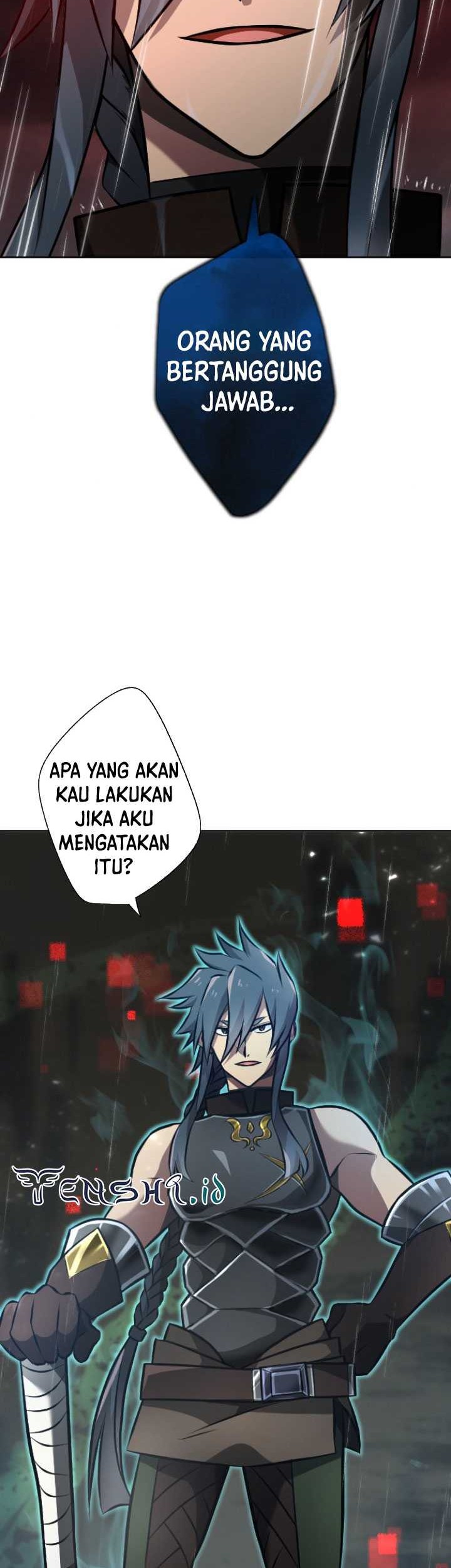 Chapter 14 - halaman 40