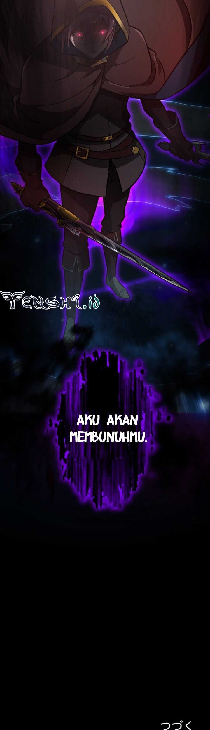 Chapter 14 - halaman 43