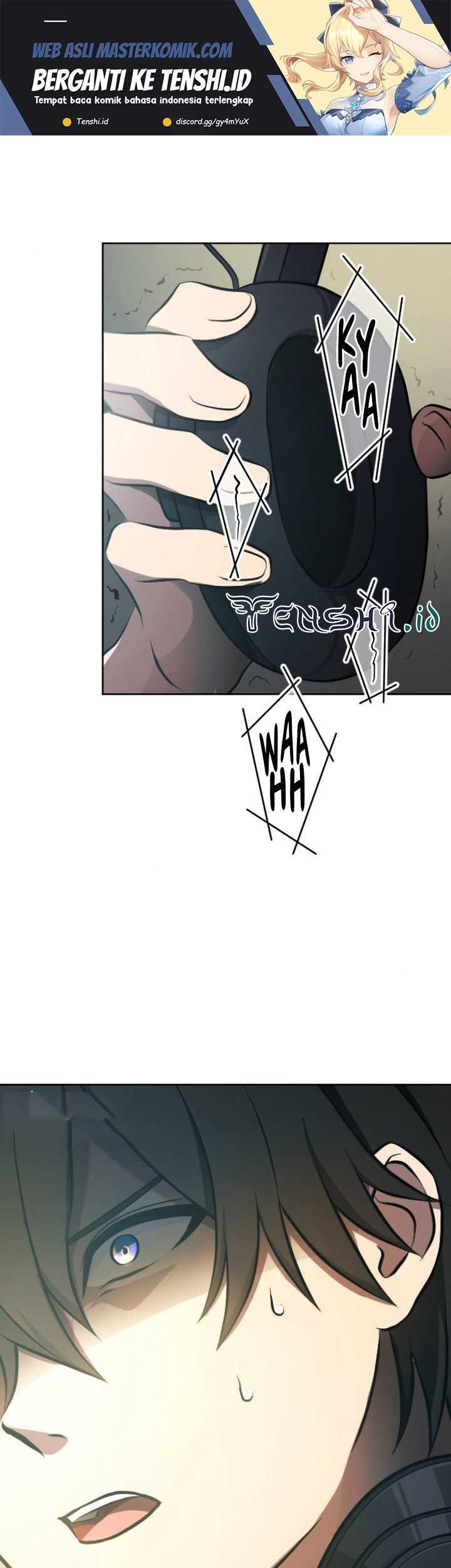 Chapter 14 - halaman 3