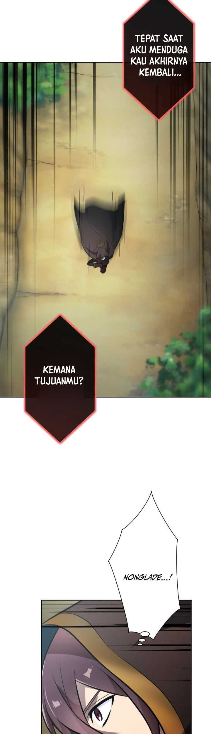 Chapter 14 - halaman 7