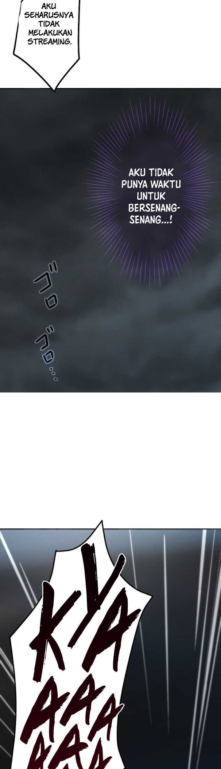 Chapter 14 - halaman 13