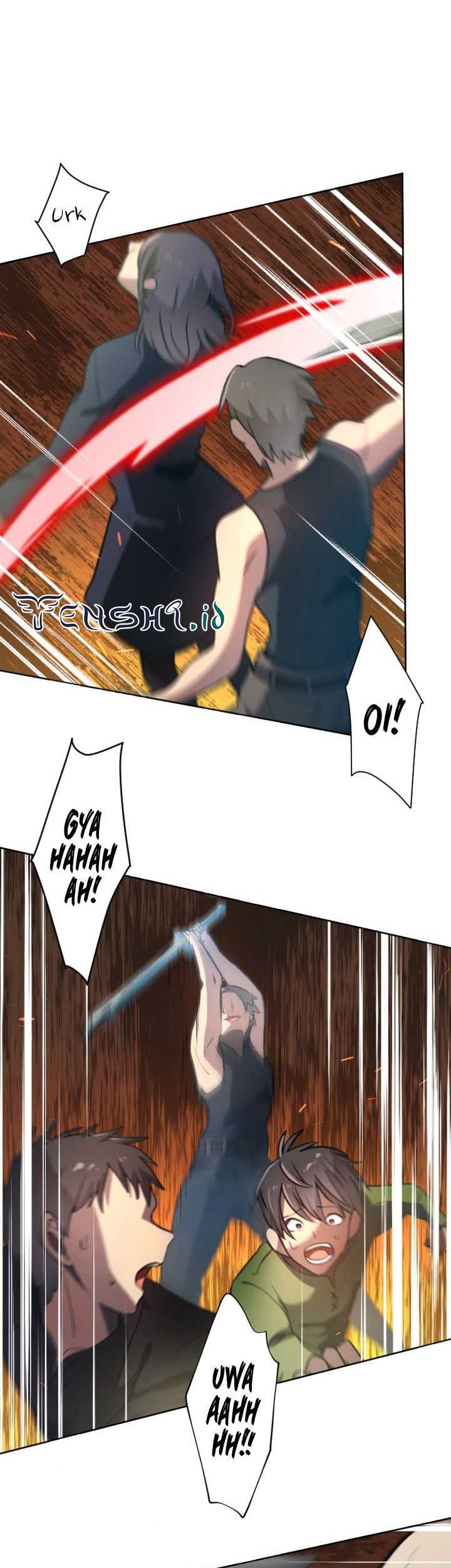 Chapter 14 - halaman 15