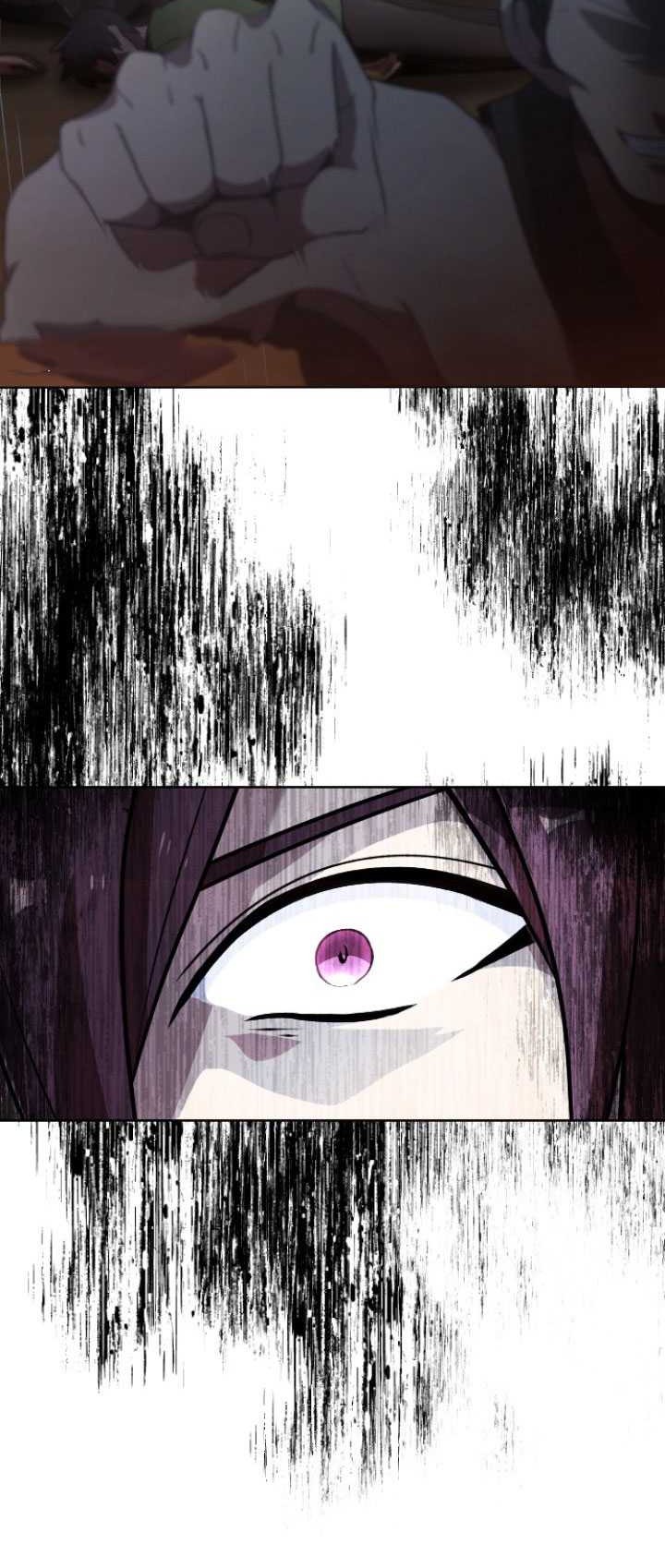 Chapter 14 - halaman 17
