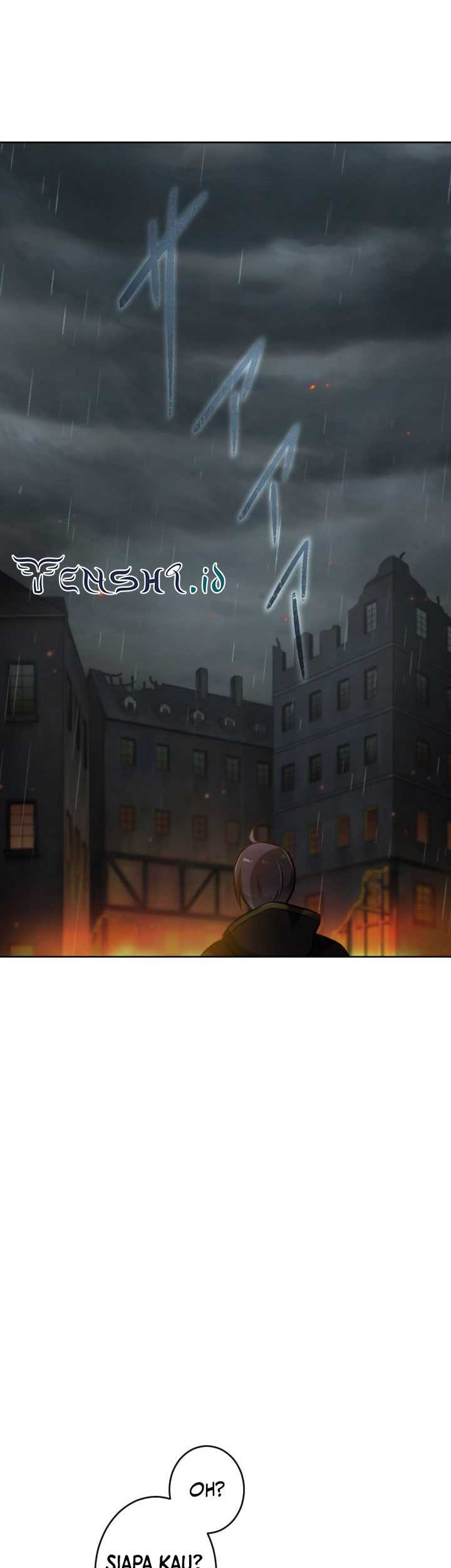 Chapter 14 - halaman 18