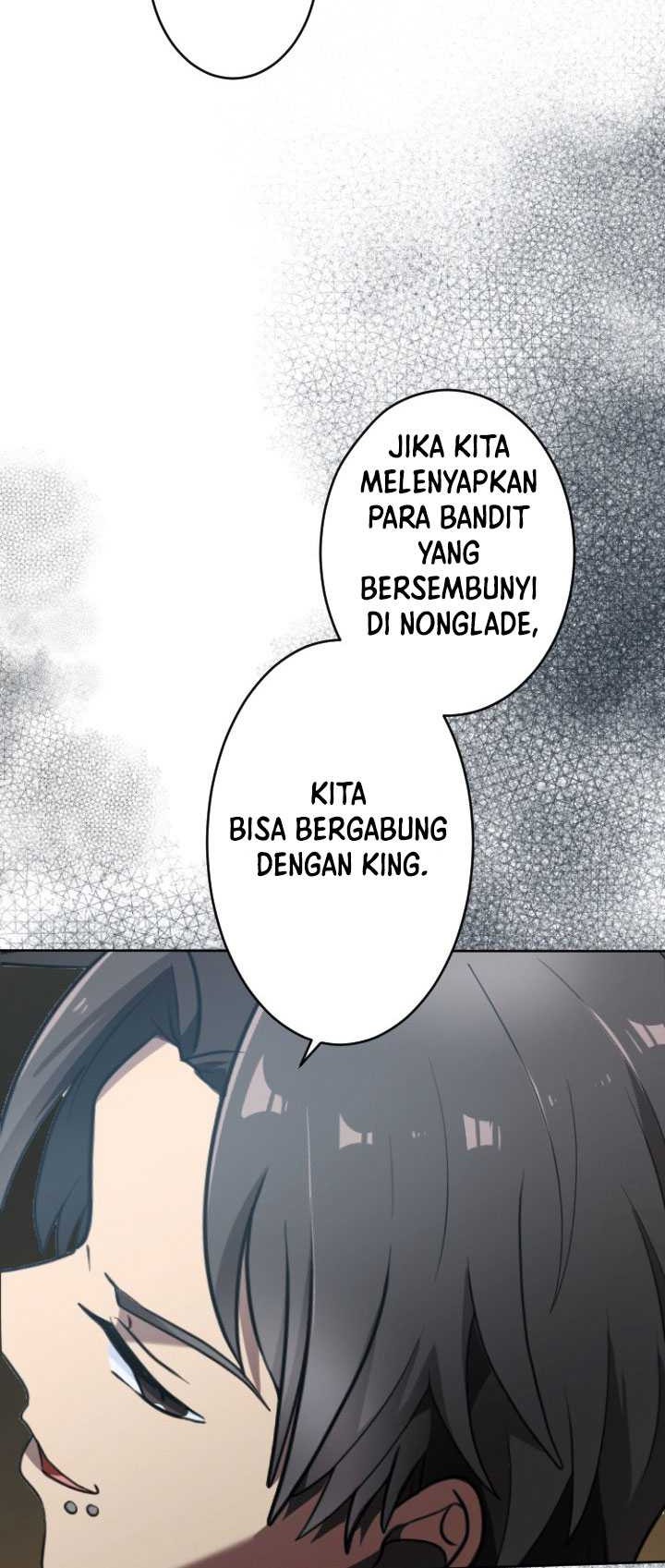 Chapter 14 - halaman 20