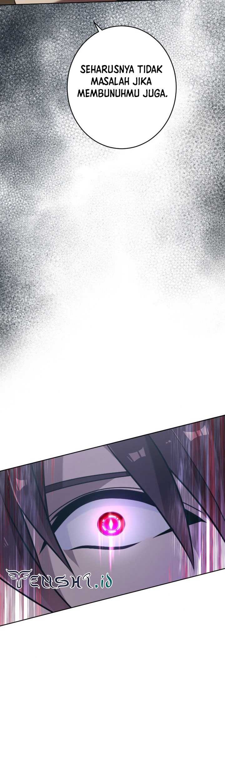 Chapter 14 - halaman 21