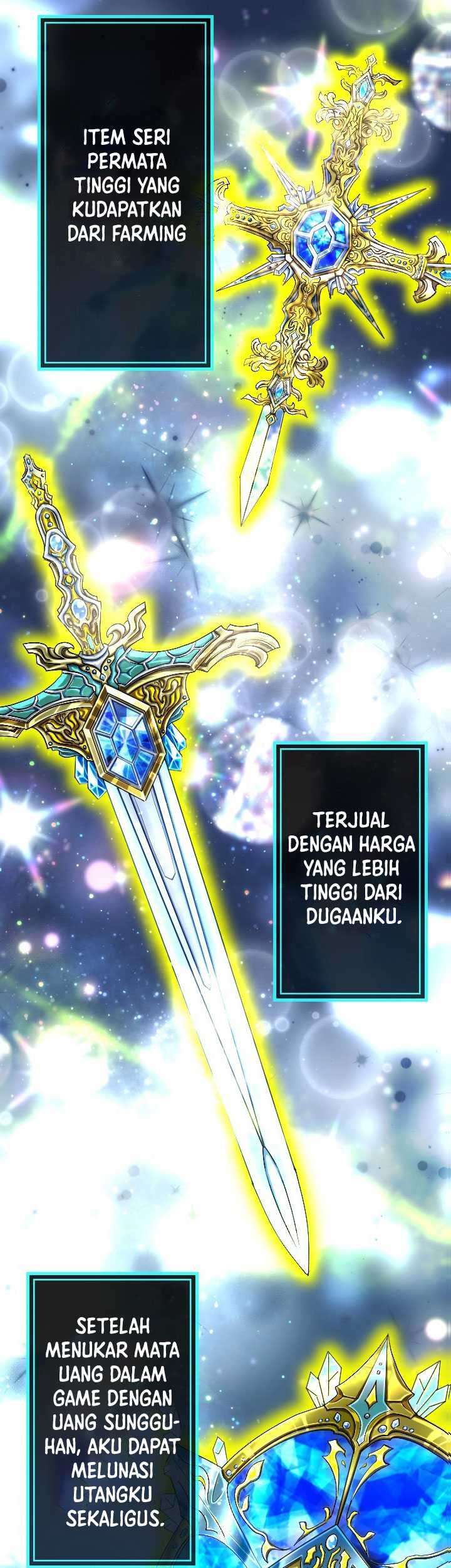 Chapter 13 - halaman 27