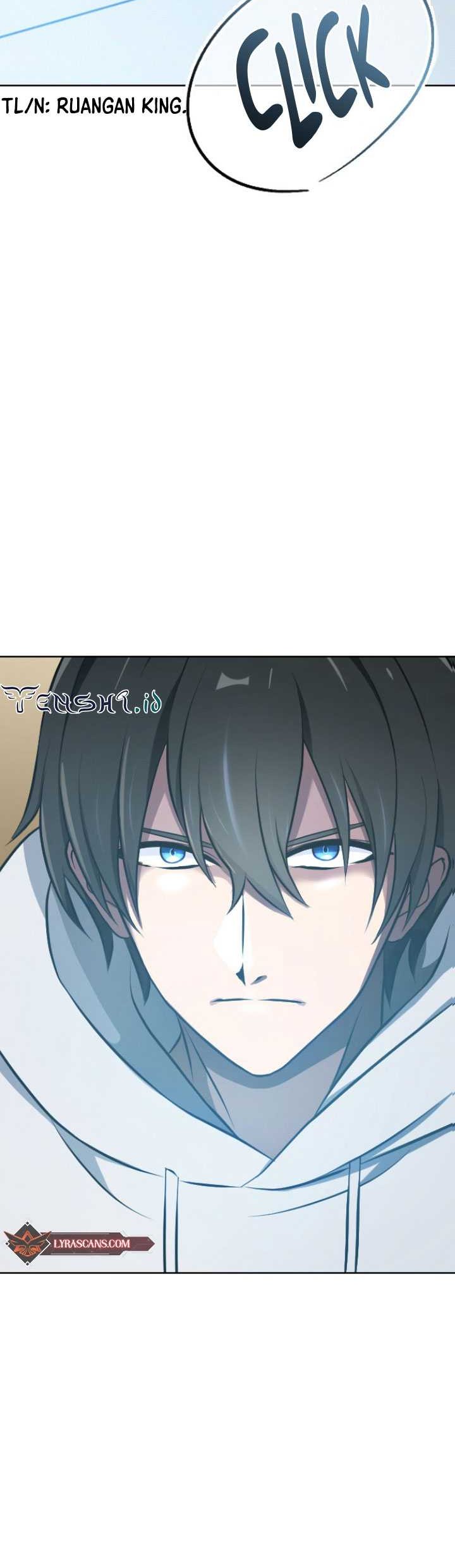 Chapter 13 - halaman 29