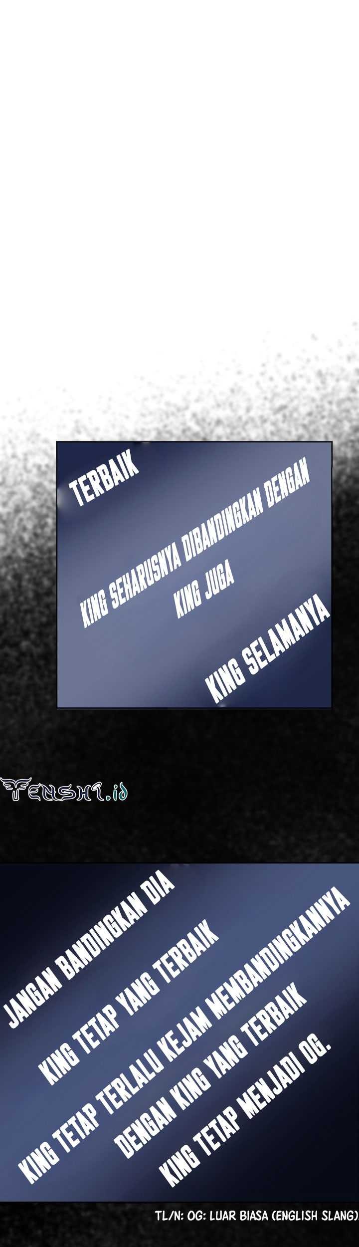 Chapter 13 - halaman 30