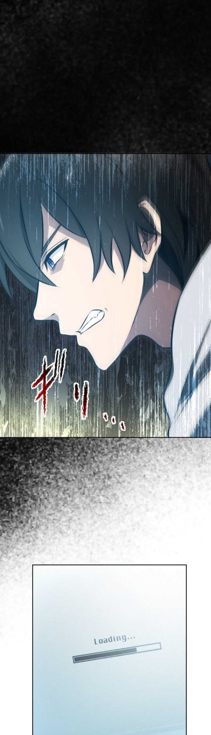 Chapter 13 - halaman 31