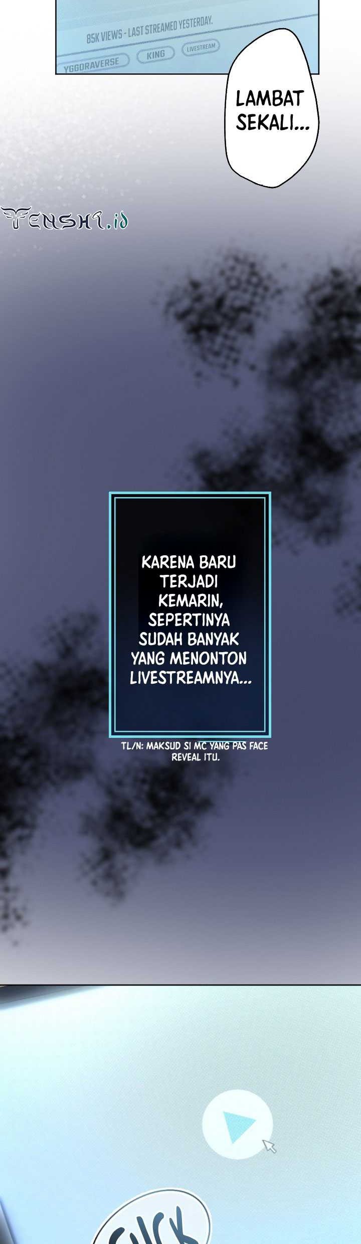 Chapter 13 - halaman 32