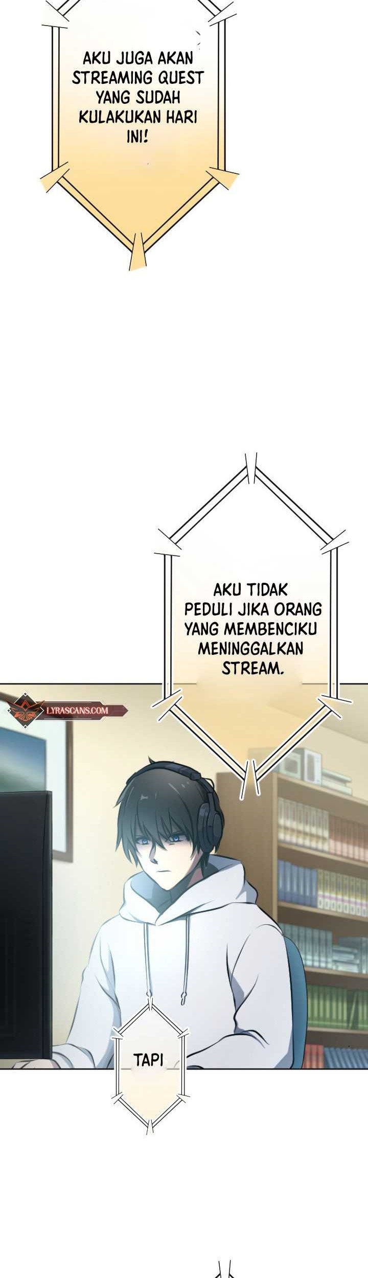 Chapter 13 - halaman 34