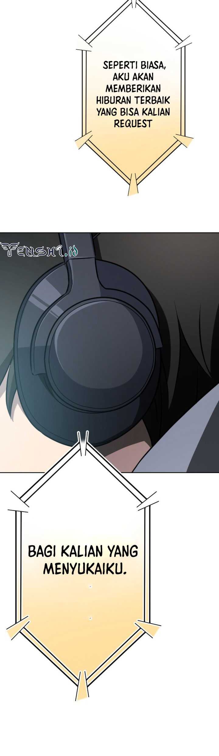 Chapter 13 - halaman 35