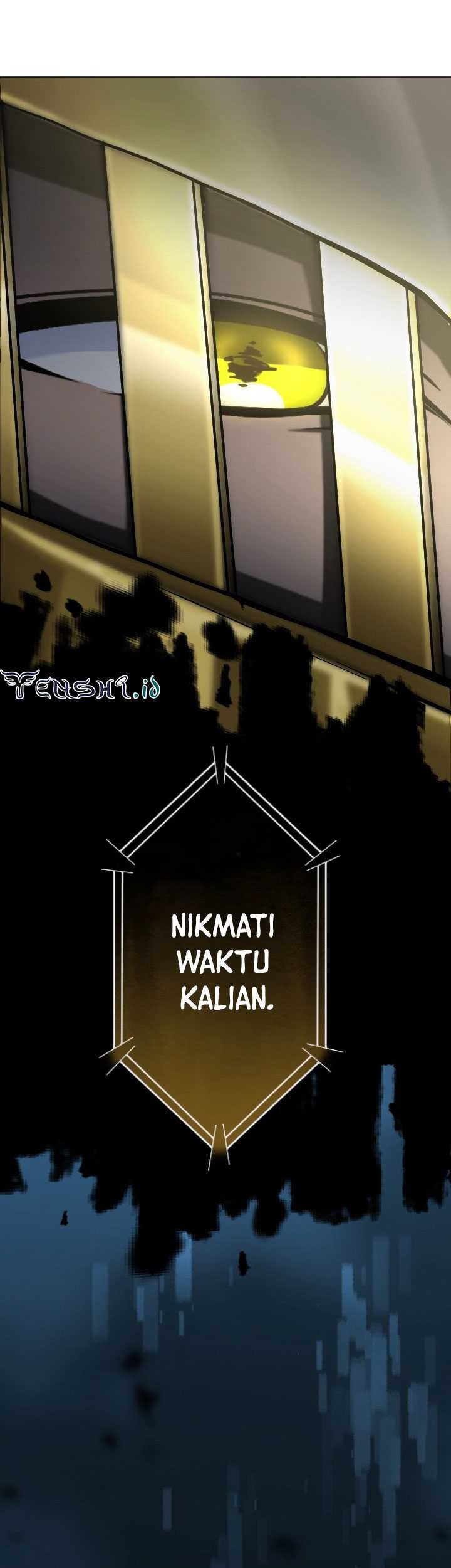 Chapter 13 - halaman 36