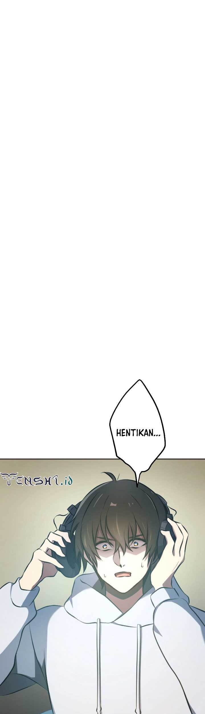 Chapter 13 - halaman 39