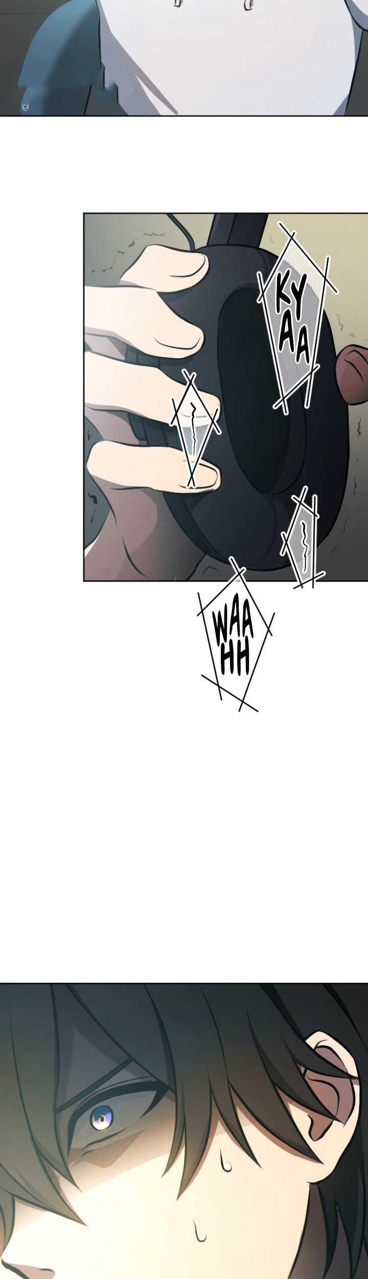 Chapter 13 - halaman 40