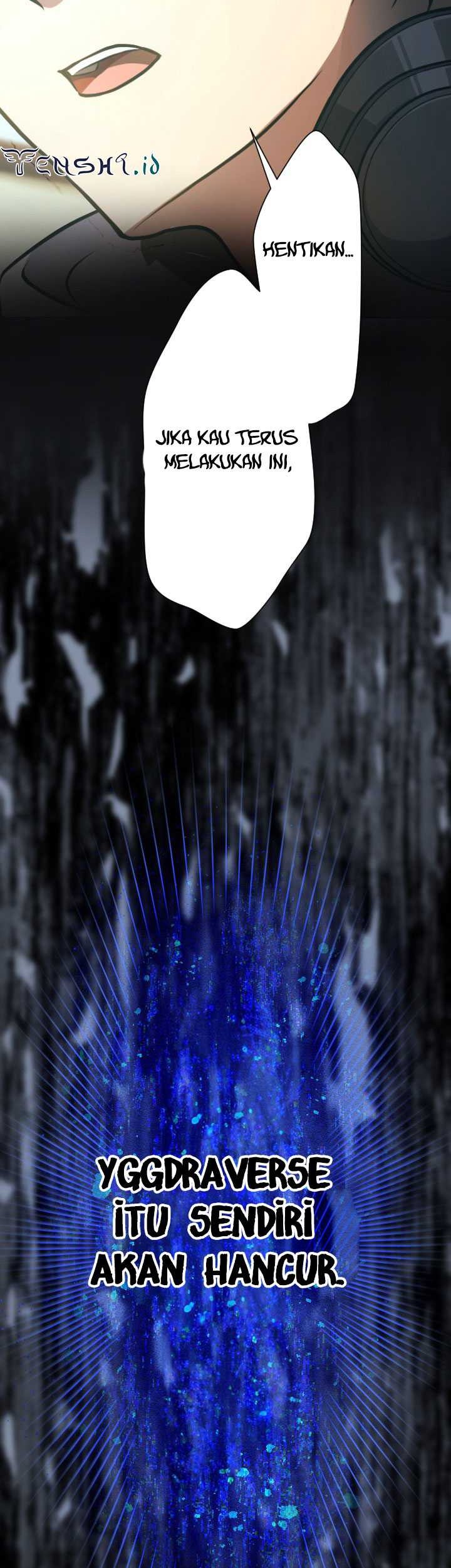 Chapter 13 - halaman 41