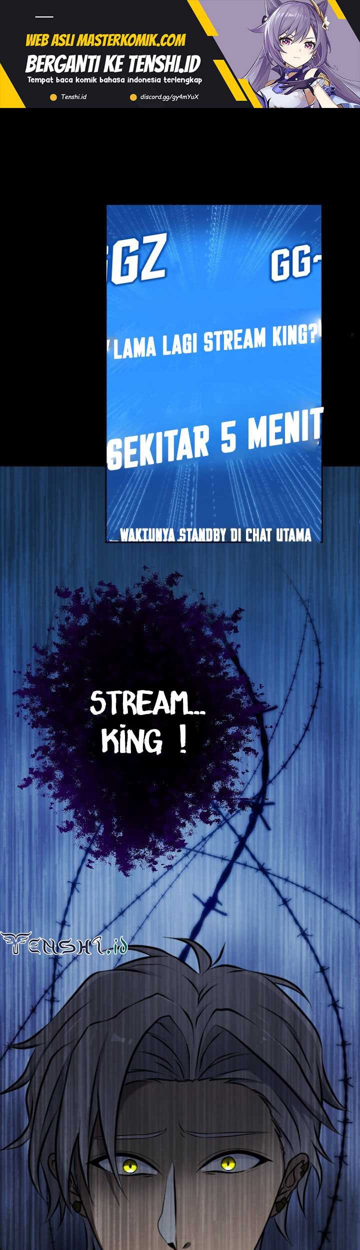 Chapter 13 - halaman 3
