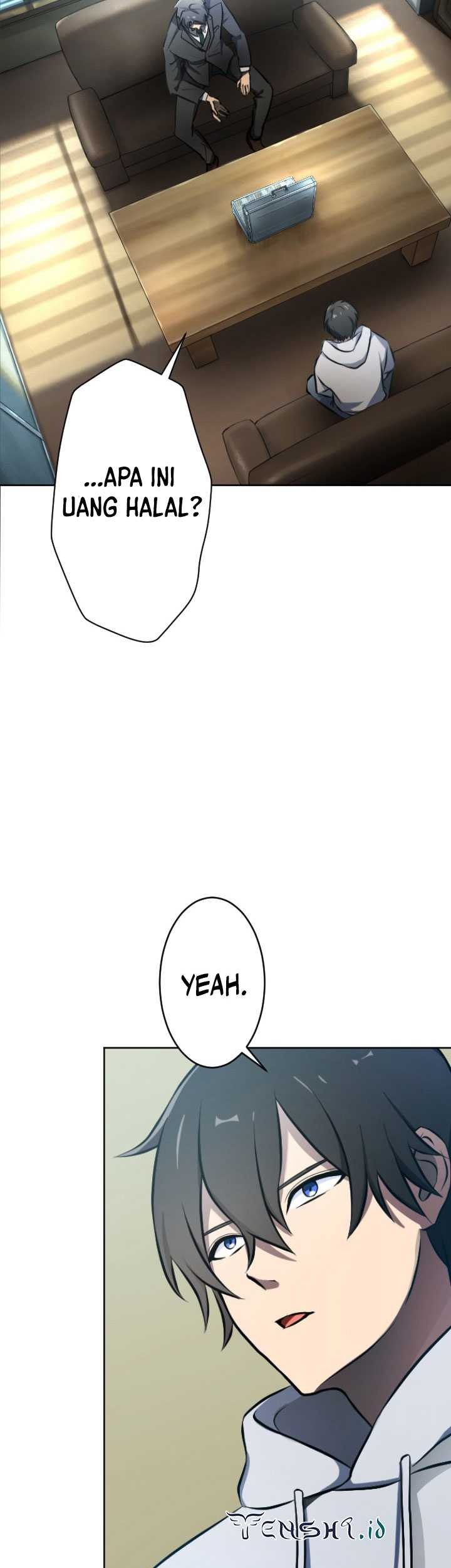 Chapter 13 - halaman 18
