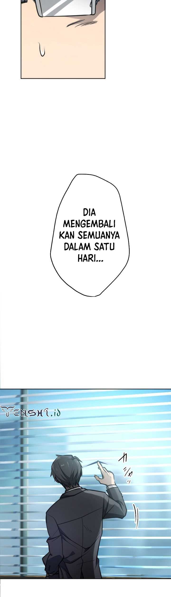 Chapter 13 - halaman 21