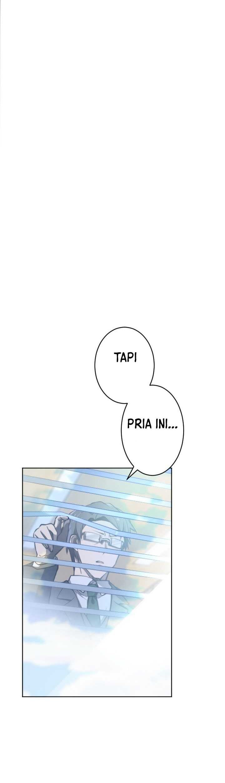Chapter 13 - halaman 22