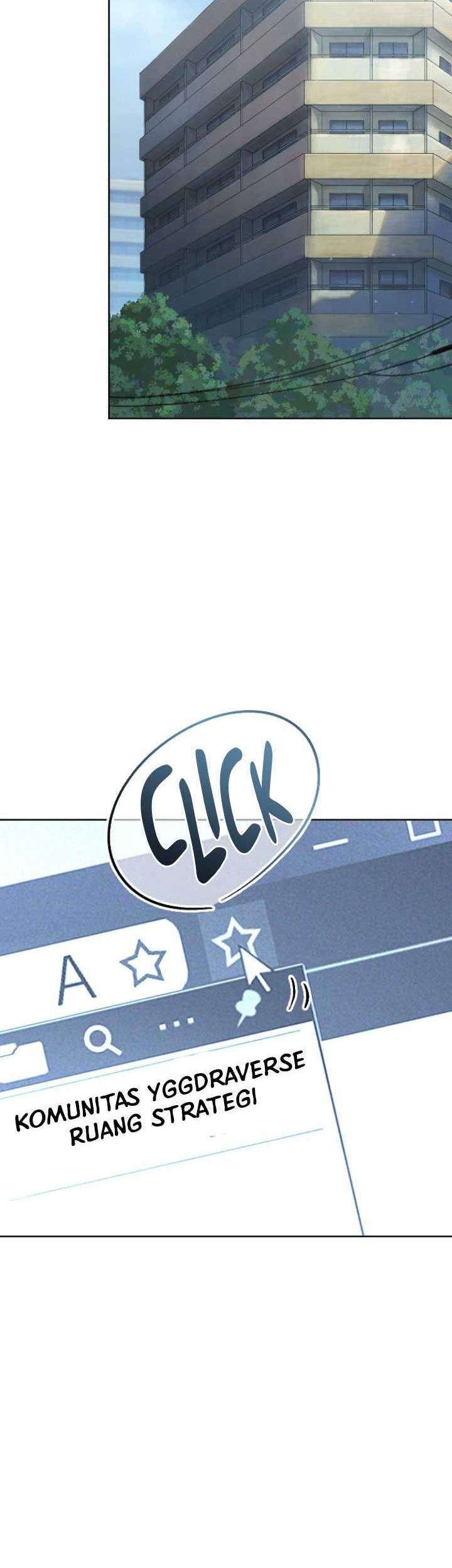 Chapter 13 - halaman 25