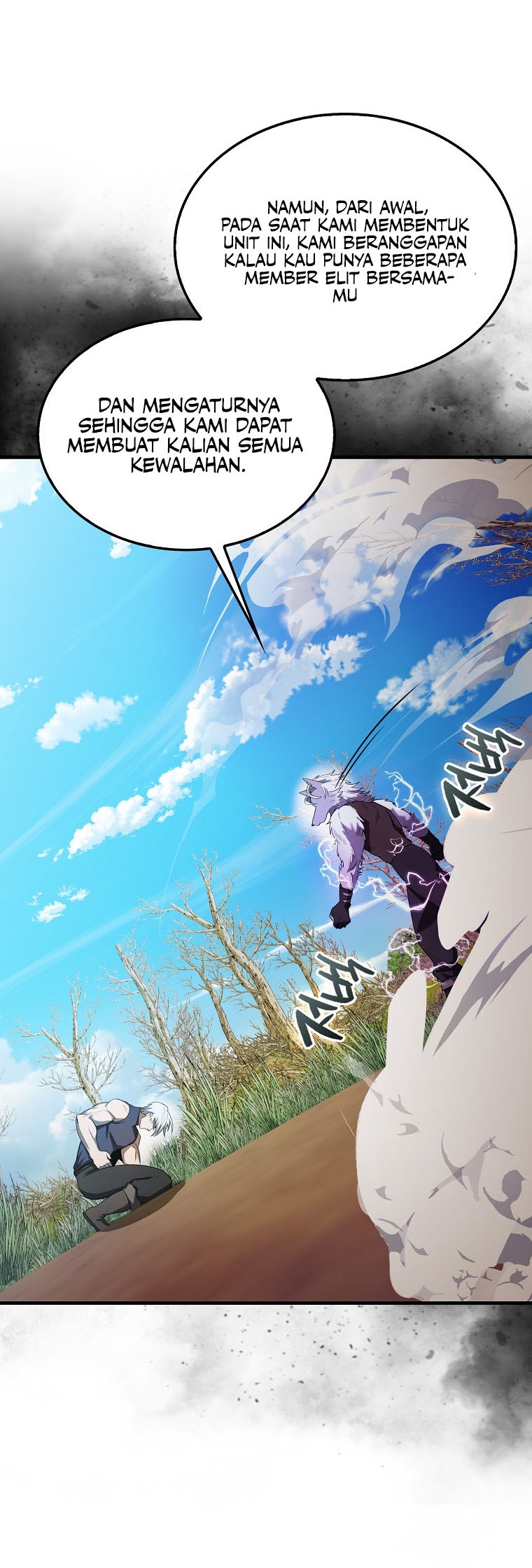 Chapter 34 - halaman 44