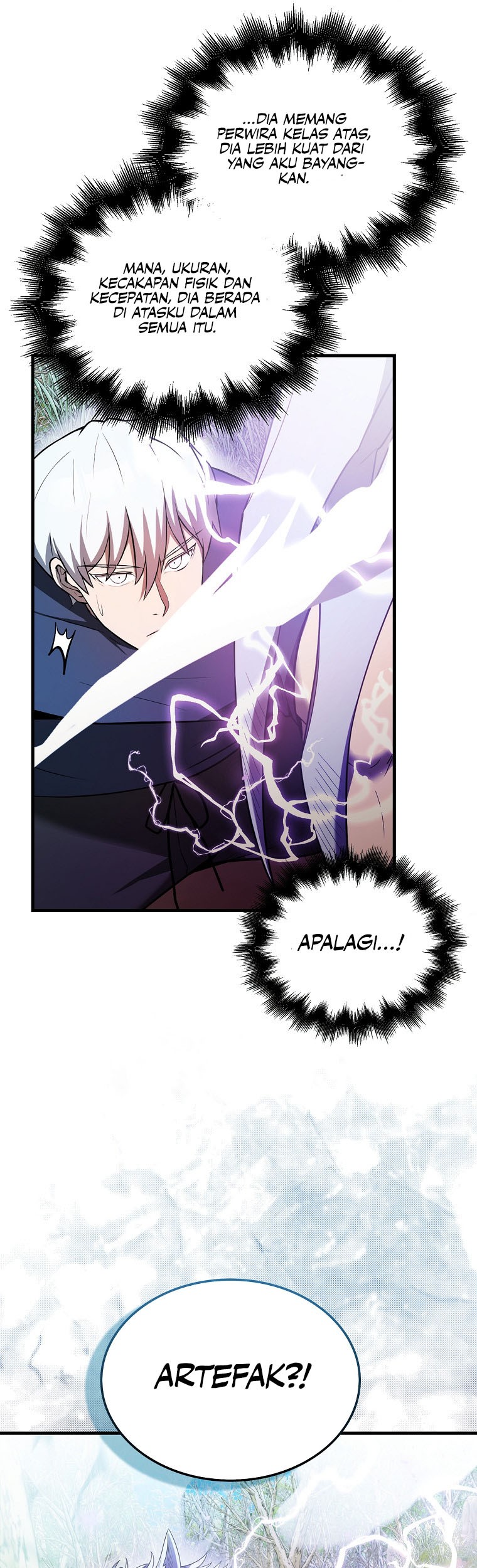 Chapter 34 - halaman 45