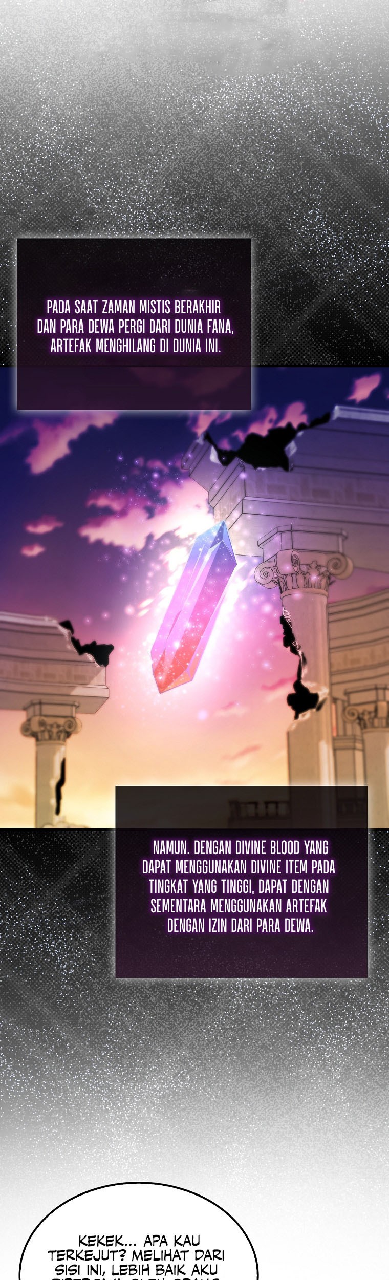 Chapter 34 - halaman 47