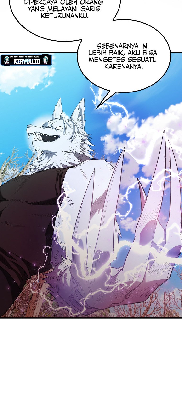 Chapter 34 - halaman 48