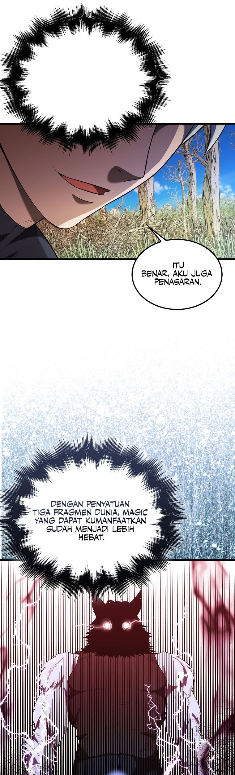 Chapter 34 - halaman 49