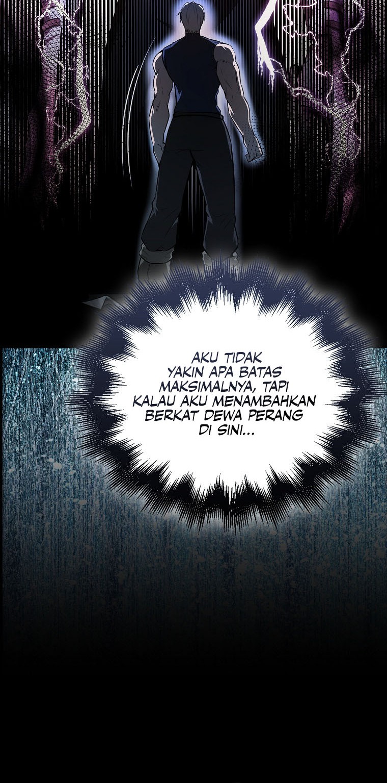 Chapter 34 - halaman 50